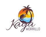 https://www.logocontest.com/public/logoimage/1671642542Kaya Morrillo 009.jpg